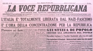 italia liberata