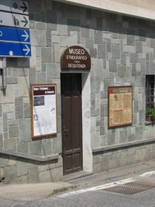 museo-etnografico-e-della-resistenza-di-coazze_595